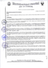Vista preliminar de documento RESOLUCIONALCALDIA-392-2019