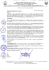 Vista preliminar de documento RESOLUCIONALCALDIA-394-2019