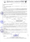 Vista preliminar de documento RESOLUCIONALCALDIA-396-2019
