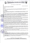 Vista preliminar de documento RESOLUCIONALCALDIA-391-2019
