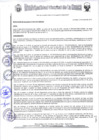 Vista preliminar de documento RESOLUCIONALCALDIA-390-2019