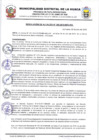 Vista preliminar de documento RESOLUCIONALCALDIA-395-2019