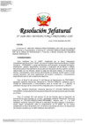 Vista preliminar de documento RJ n.°1620-2021-MINEDU-VMGI-PRONABEC-OAF.pdf