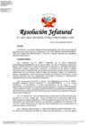 Vista preliminar de documento RJ n.°1622-2021-MINEDU-VMGI-PRONABEC-OAF.pdf