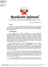 Vista preliminar de documento RJ n.°1623-2021-MINEDU-VMGI-PRONABEC-OAF.pdf