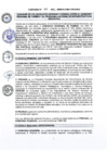 Vista preliminar de documento Convenio N 008-2021 GORE TUMBES 