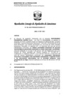 Vista preliminar de documento RCONAS-185-2021-PRODUCE-CONAS-1CT.pdf