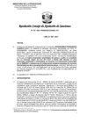 Vista preliminar de documento RCONAS-187-2021-PRODUCE-CONAS-1CT.pdf