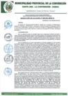 Vista preliminar de documento RA-488-2021-MPLC/A