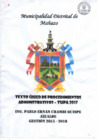Vista preliminar de documento tupaMDM072.pdf