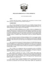 Vista preliminar de documento RA 153-2021-SERNANP-OA.pdf