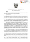Vista preliminar de documento RA 154-2021-SERNANP-OA.pdf