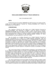 Vista preliminar de documento RA 155-2021-SERNANP-OA.pdf