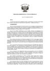 Vista preliminar de documento RA 156-2021-SERNANP-OA.pdf