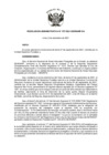 Vista preliminar de documento RA 157-2021-SERNANP-OA.pdf
