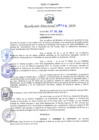 Vista preliminar de documento RD N°0057-2020.pdf