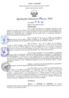 Vista preliminar de documento RD N°0058-2020.pdf