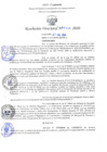Vista preliminar de documento RD N°0063-2020.pdf