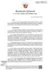 Vista preliminar de documento Resolución-jefatural-N-157-MINEDU-VMGI-PRONIED-UGRD 