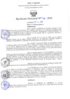 Vista preliminar de documento RD N°0064-2020.pdf