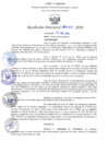 Vista preliminar de documento RD N°0065-2020.pdf
