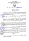 Vista preliminar de documento RD N°0068-2020.pdf