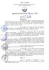 Vista preliminar de documento RD N°0070-2020.pdf