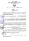 Vista preliminar de documento RD N°0071-2020.pdf