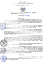 Vista preliminar de documento RD N°0072-2020.pdf