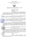 Vista preliminar de documento RD N°0073-2020.pdf