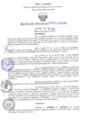 Vista preliminar de documento RD N°0074-2020.pdf