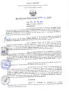 Vista preliminar de documento RD N°0075-2020.pdf
