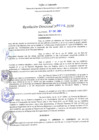 Vista preliminar de documento RD N°0076-2020.pdf