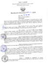 Vista preliminar de documento RD N°0077-2020.pdf