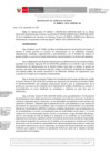 Vista preliminar de documento Res075-2021-SERVIR-GG.pdf