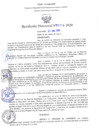 Vista preliminar de documento RD N°0078-2020.pdf
