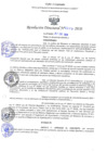 Vista preliminar de documento RD N°0079-2020.pdf