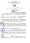 Vista preliminar de documento RD N°0084-2020.pdf
