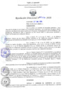 Vista preliminar de documento RD N°0089-2020.pdf