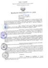 Vista preliminar de documento RD N°0093-2020.pdf