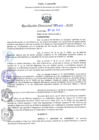 Vista preliminar de documento RD N°0096-2020.pdf