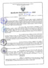 Vista preliminar de documento RD N°0098-2020.pdf