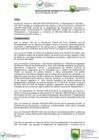 Vista preliminar de documento Res. GM 224-2021-MDL-GM[R][R].pdf