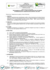 Vista preliminar de documento DIRECTIVA N° 007-2021-MDL-GM- VB FINAL.pdf