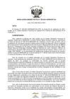 Vista preliminar de documento RA 159-2021-SERNANP-OA.pdf