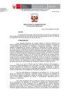 Vista preliminar de documento Resolución de la Oficina de Administración N° 0112-2021-OEFA/OAD