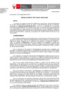 Vista preliminar de documento Resolución de la Oficina de Administración N° 0113-2021-OEFA/OAD