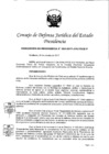 Vista preliminar de documento Resol.-Presid.-Nº-063-2017-JUS-CDJE-1-5.pdf