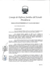 Vista preliminar de documento Resol.-Presid.-Nº-001-2018-JUS-CDJE.pdf