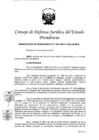 Vista preliminar de documento Resol.-Presid.-Nº-064-2017-JUS-CDJE-1-3.pdf